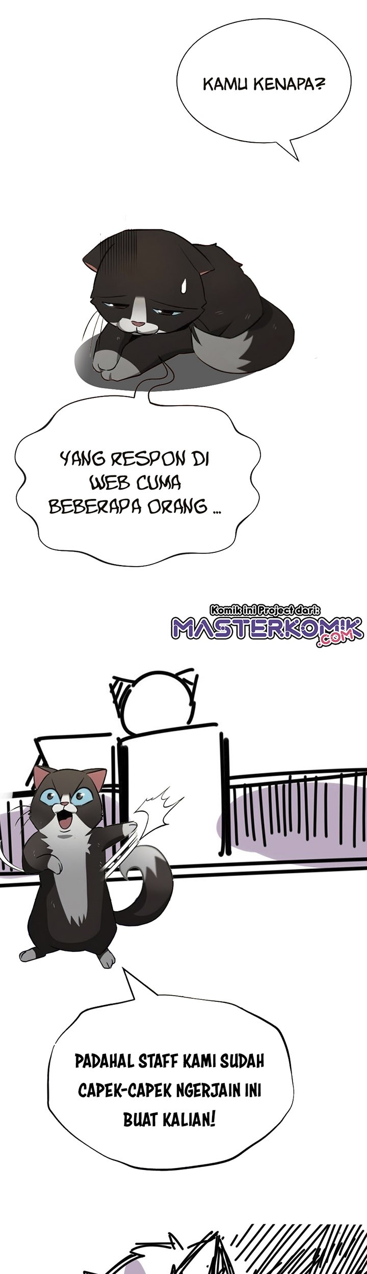 Chapter 41 - halaman 91