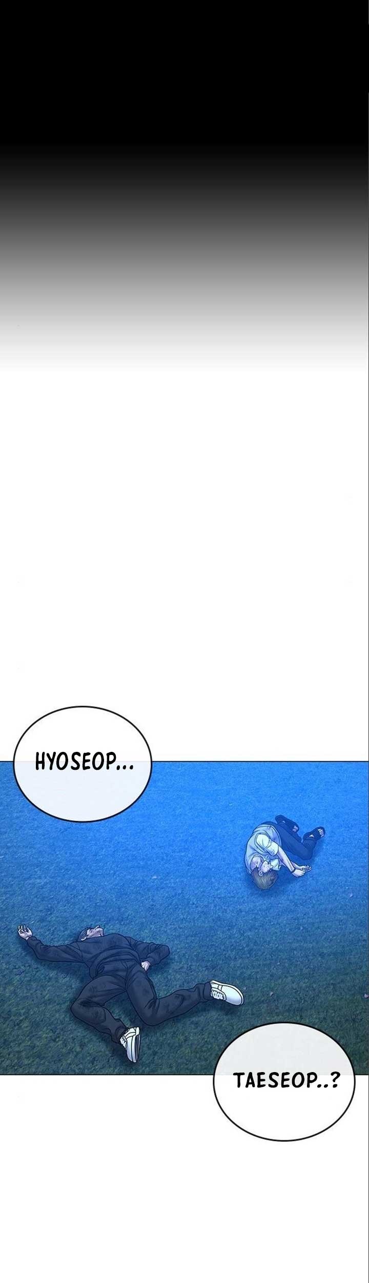 Chapter 41 - halaman 3