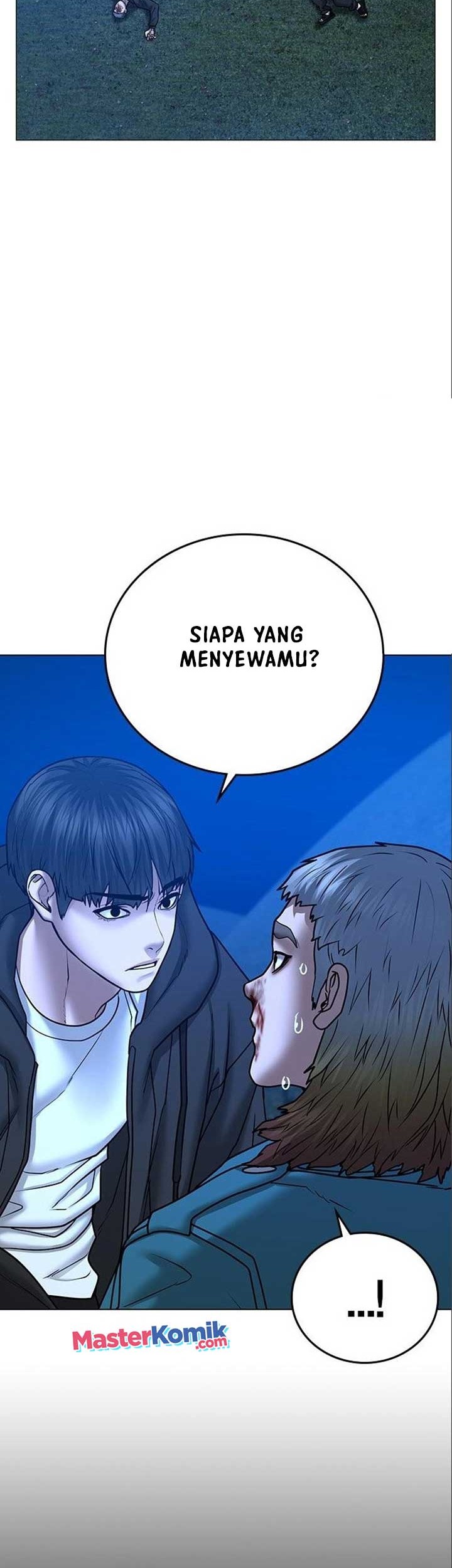 Chapter 41 - halaman 8