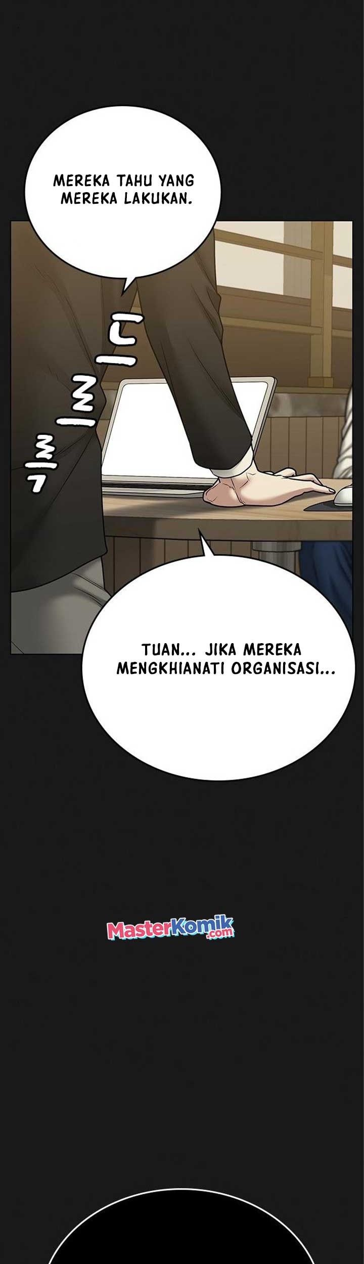 Chapter 41 - halaman 13