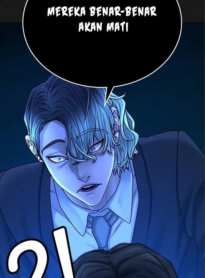 Chapter 41 - halaman 14