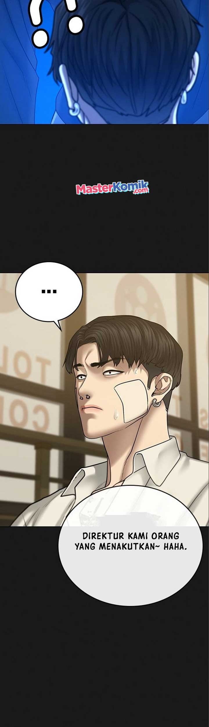 Chapter 41 - halaman 15