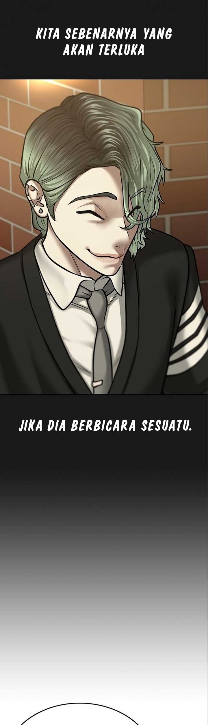 Chapter 41 - halaman 16