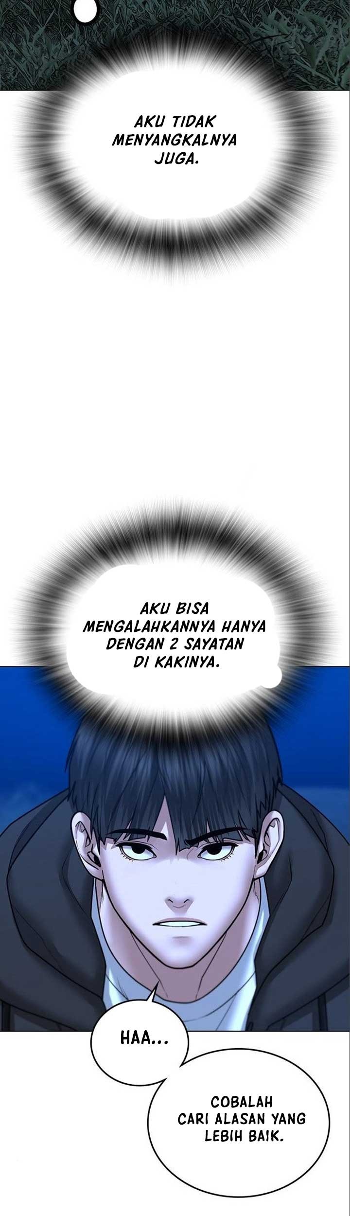 Chapter 41 - halaman 19