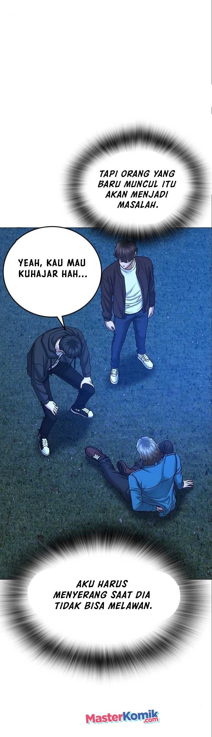 Chapter 41 - halaman 20