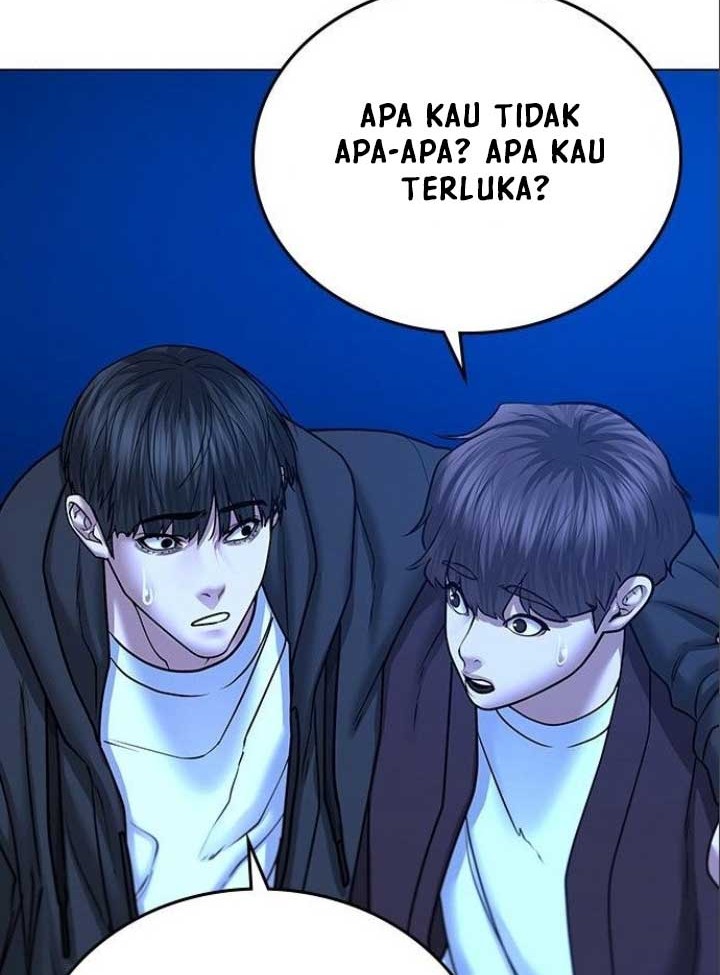 Chapter 41 - halaman 22