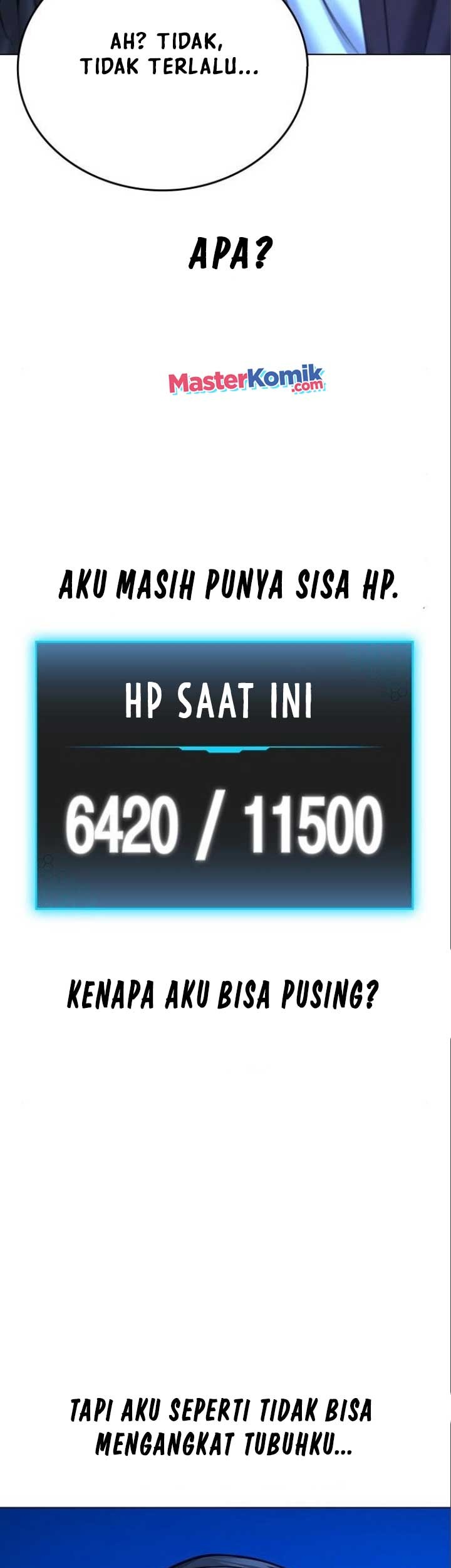 Chapter 41 - halaman 23