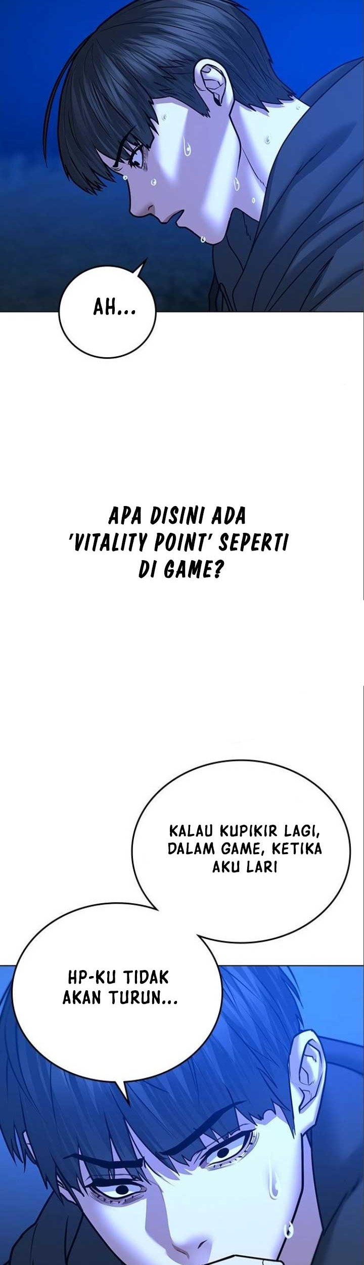 Chapter 41 - halaman 24