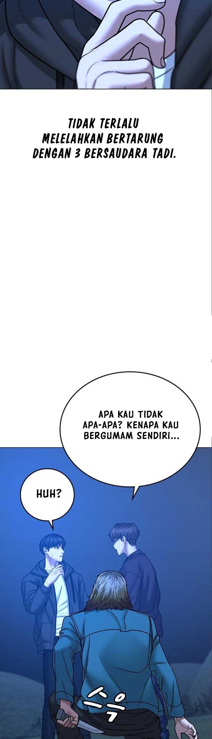 Chapter 41 - halaman 25