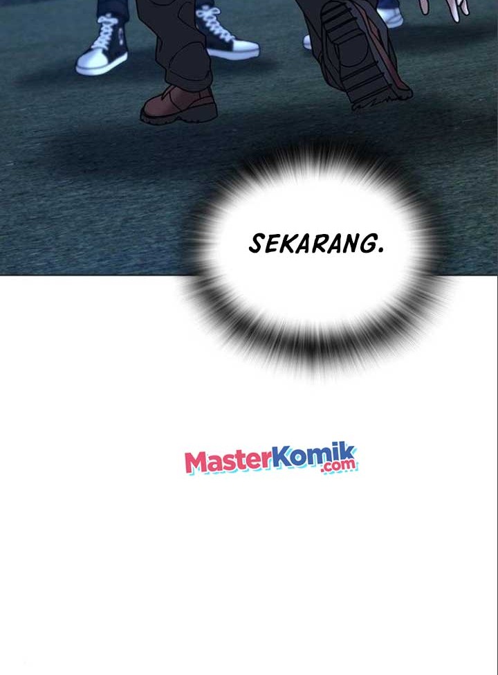 Chapter 41 - halaman 26