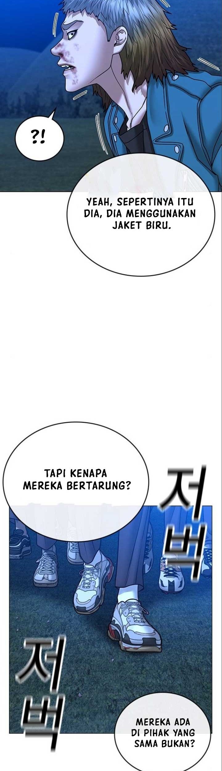 Chapter 41 - halaman 28