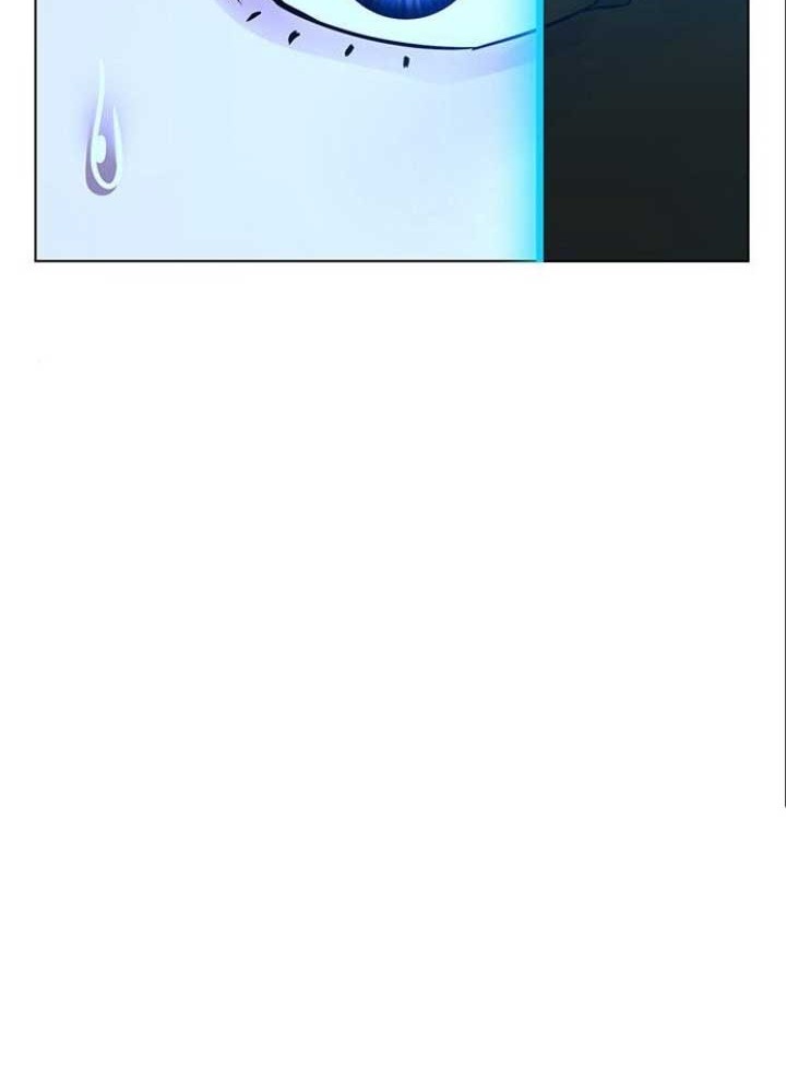 Chapter 41 - halaman 30
