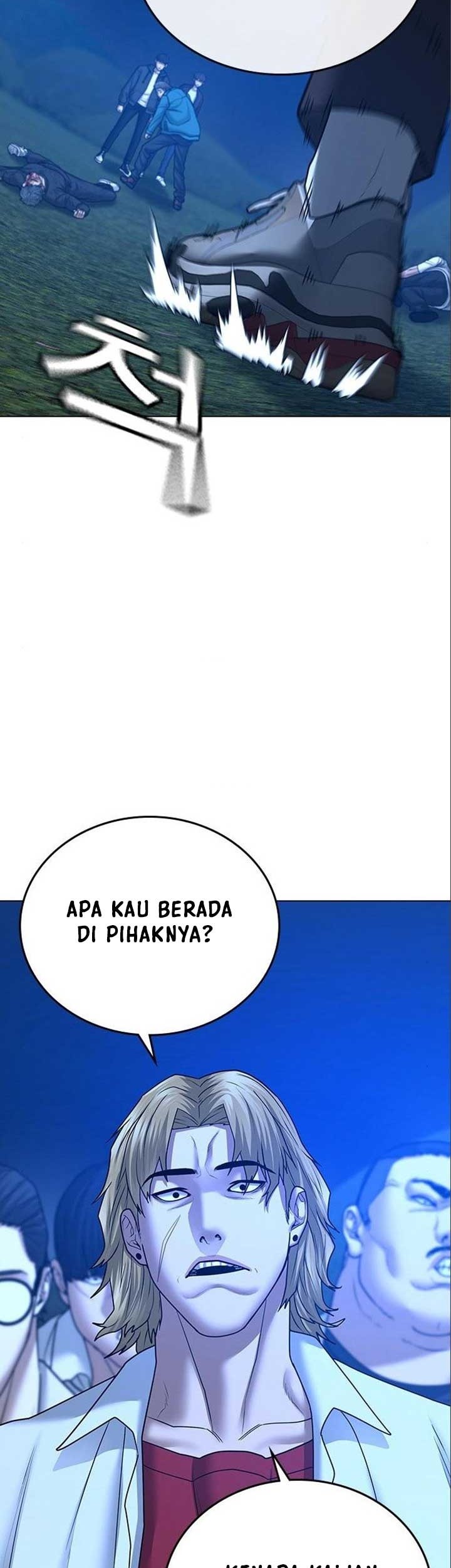Chapter 41 - halaman 33