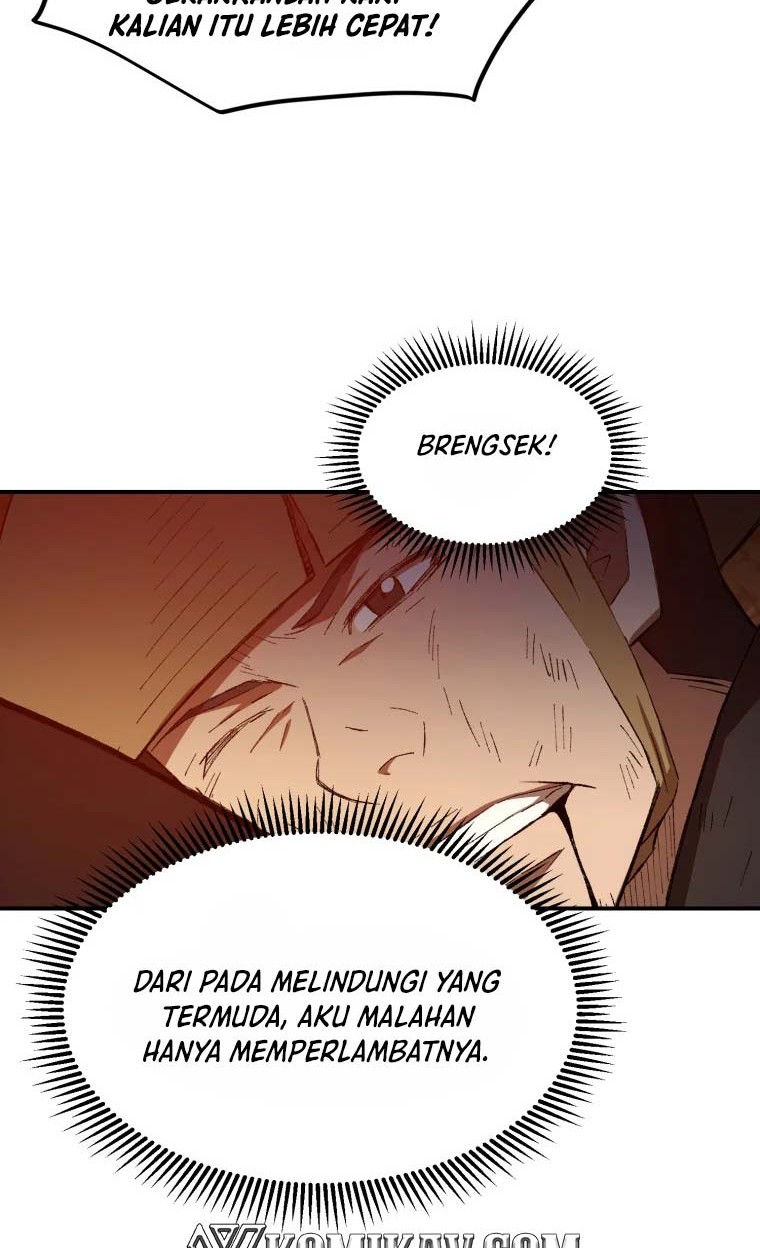 Chapter 29 - halaman 20