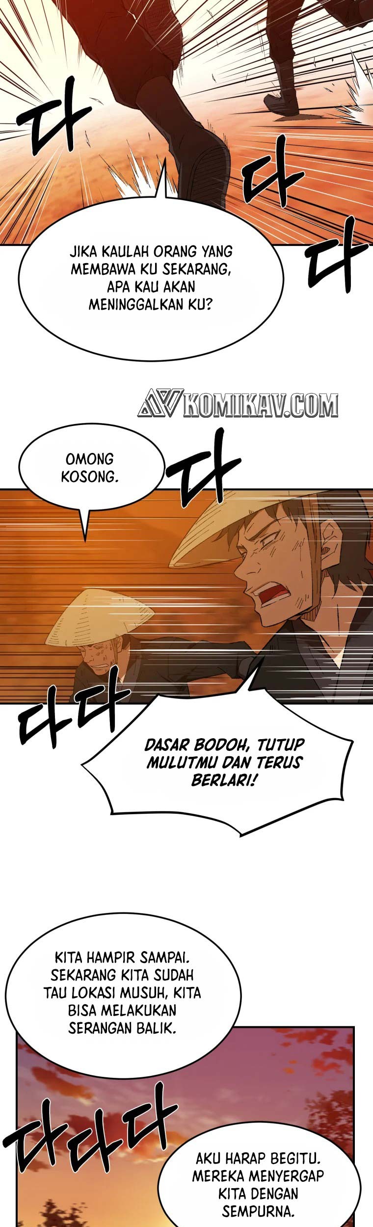 Chapter 29 - halaman 23