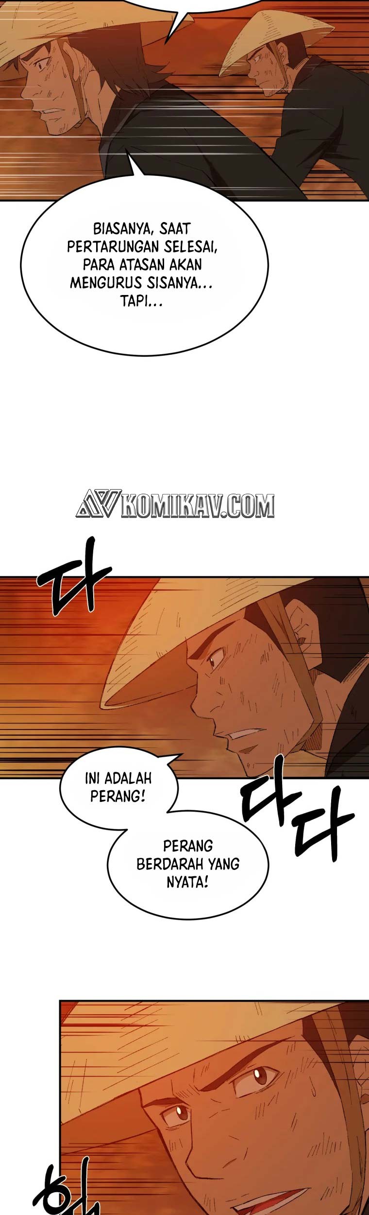 Chapter 29 - halaman 25