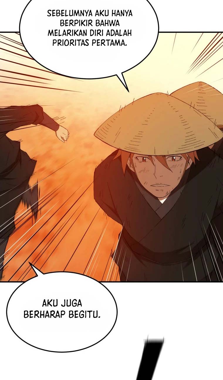 Chapter 29 - halaman 28