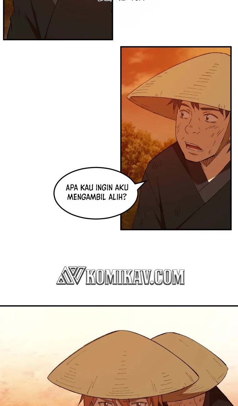 Chapter 29 - halaman 30