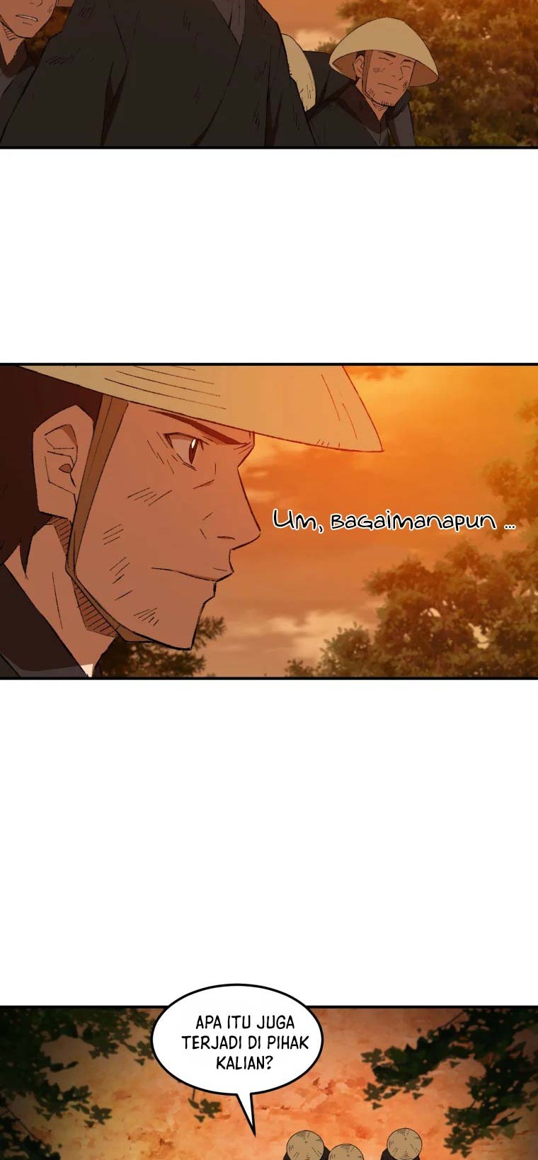 Chapter 29 - halaman 34