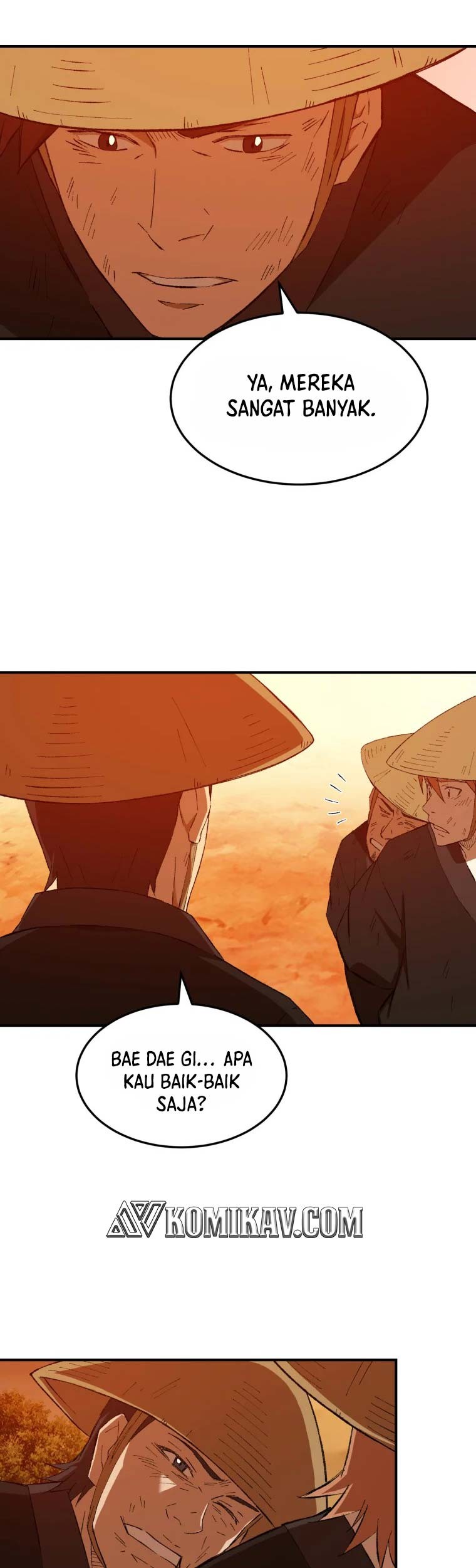 Chapter 29 - halaman 37