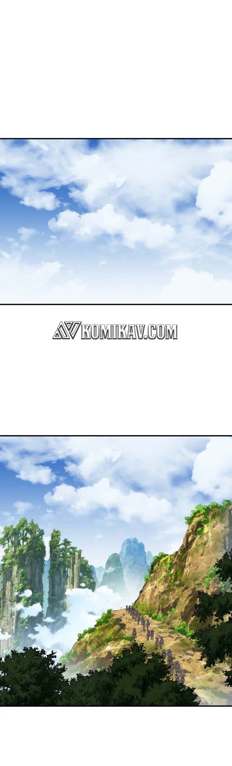 Chapter 29 - halaman 3