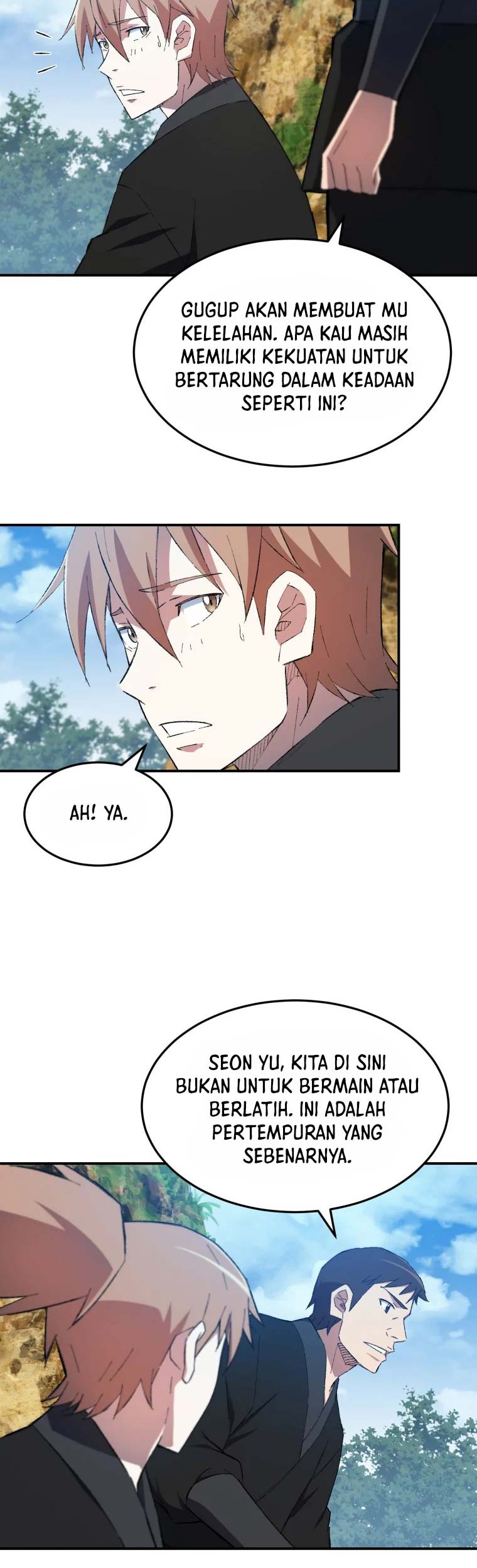 Chapter 29 - halaman 7