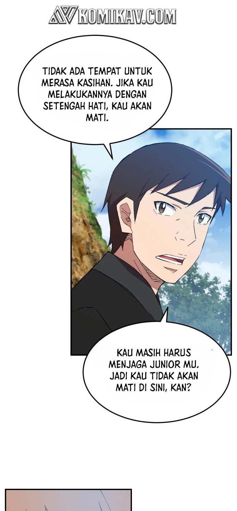 Chapter 29 - halaman 8