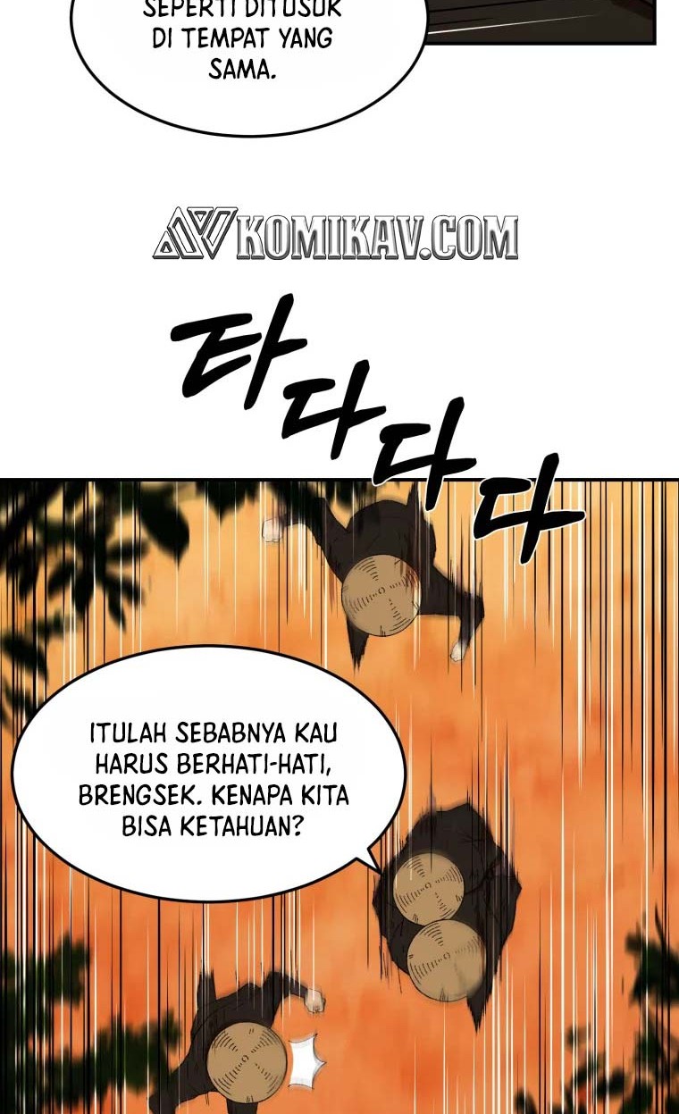 Chapter 29 - halaman 18