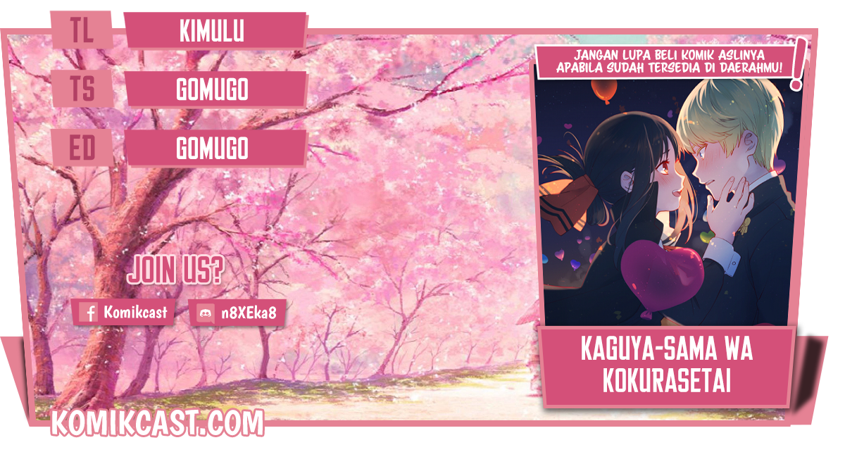 Chapter 266 - halaman 2
