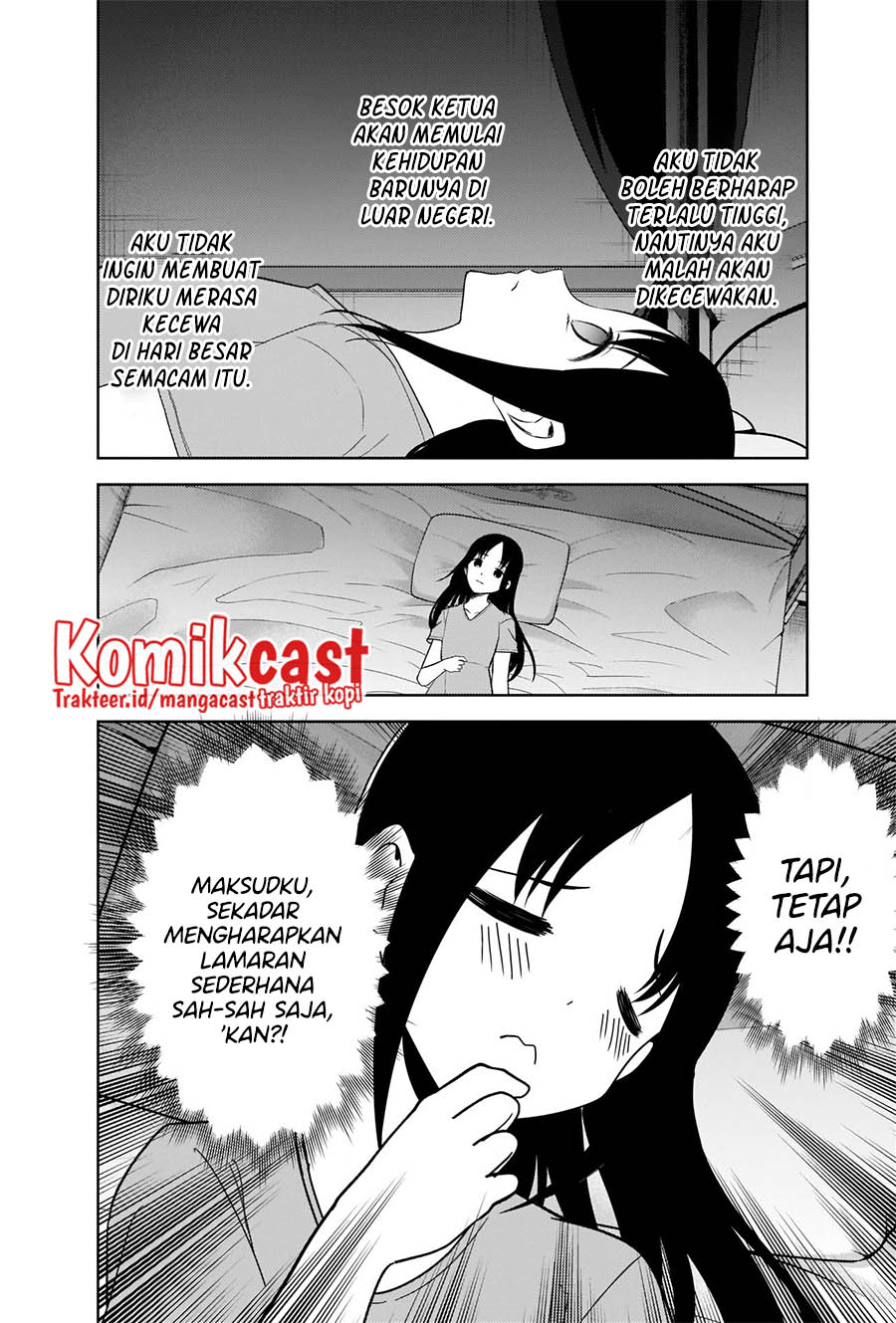 Chapter 266 - halaman 18