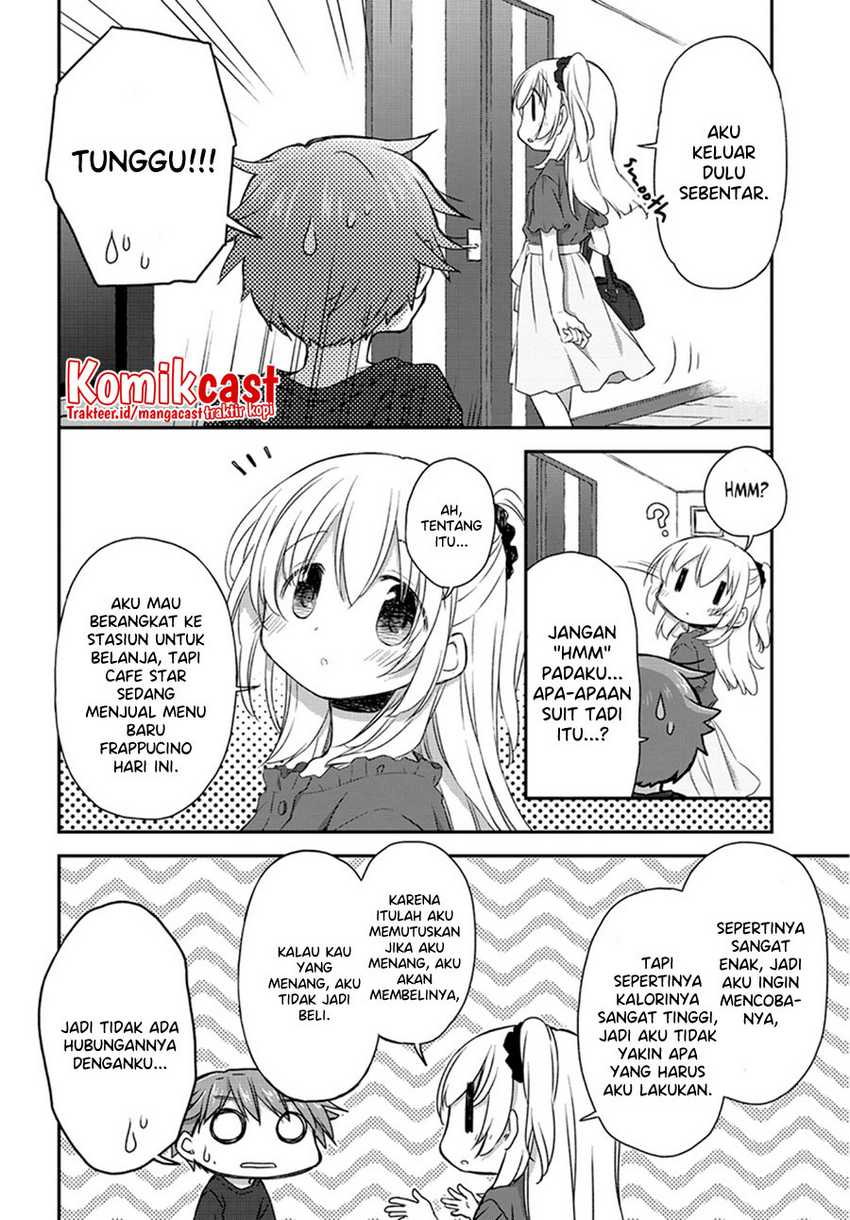 Chapter 25.5 - halaman 5