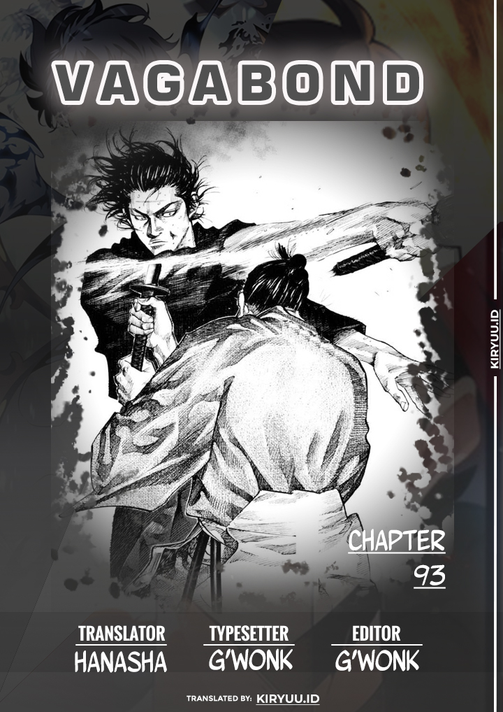 Chapter 93 - halaman 2