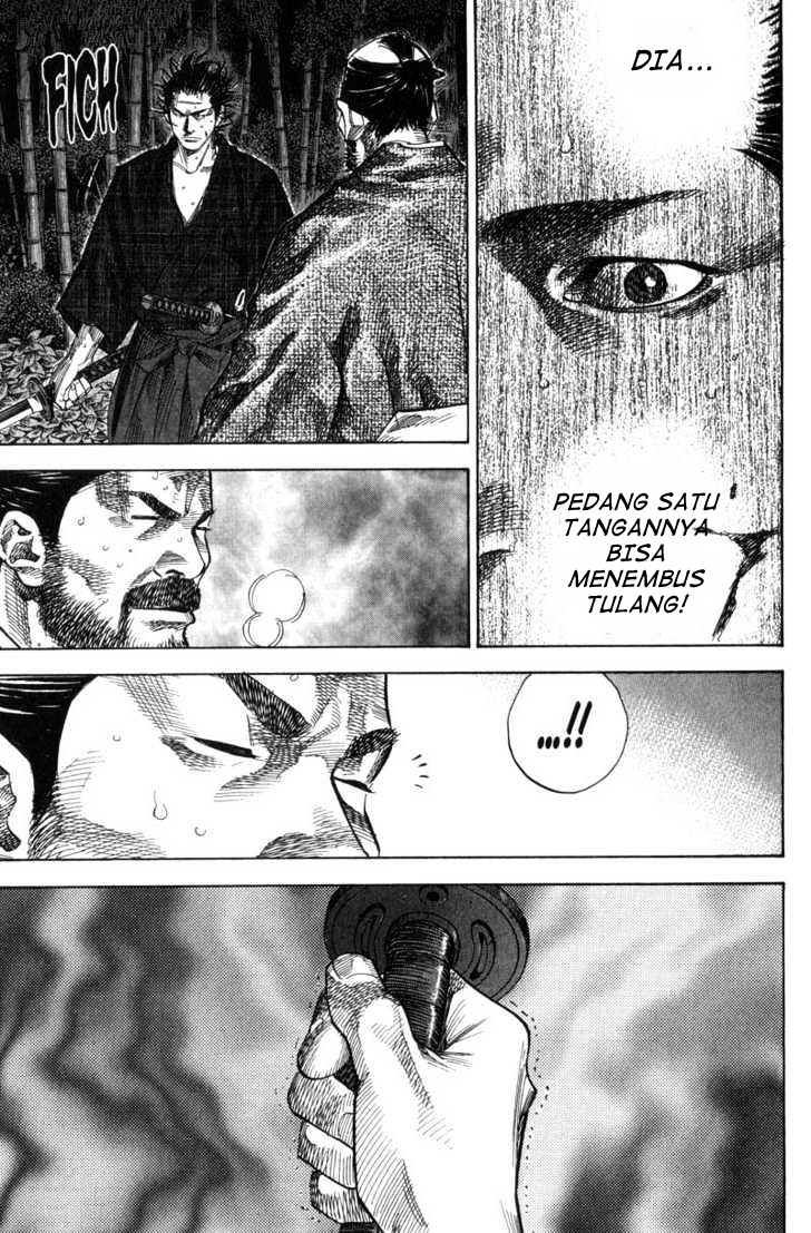 Chapter 93 - halaman 11