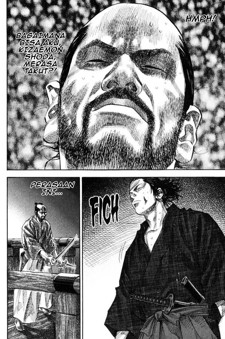 Chapter 93 - halaman 12