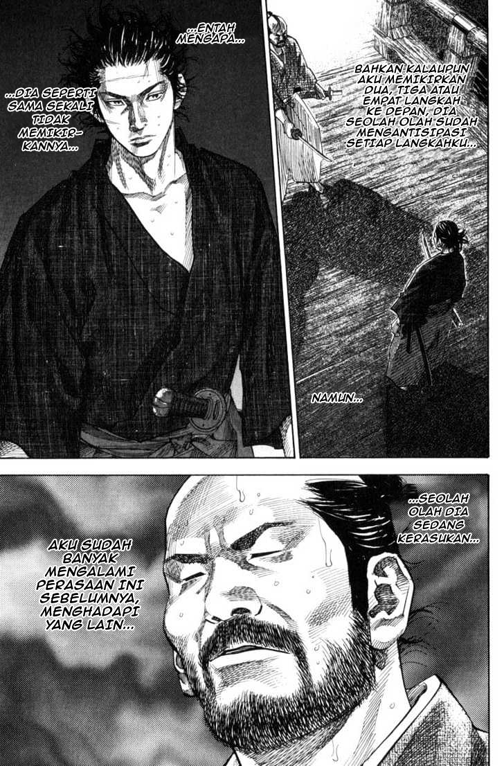 Chapter 93 - halaman 13