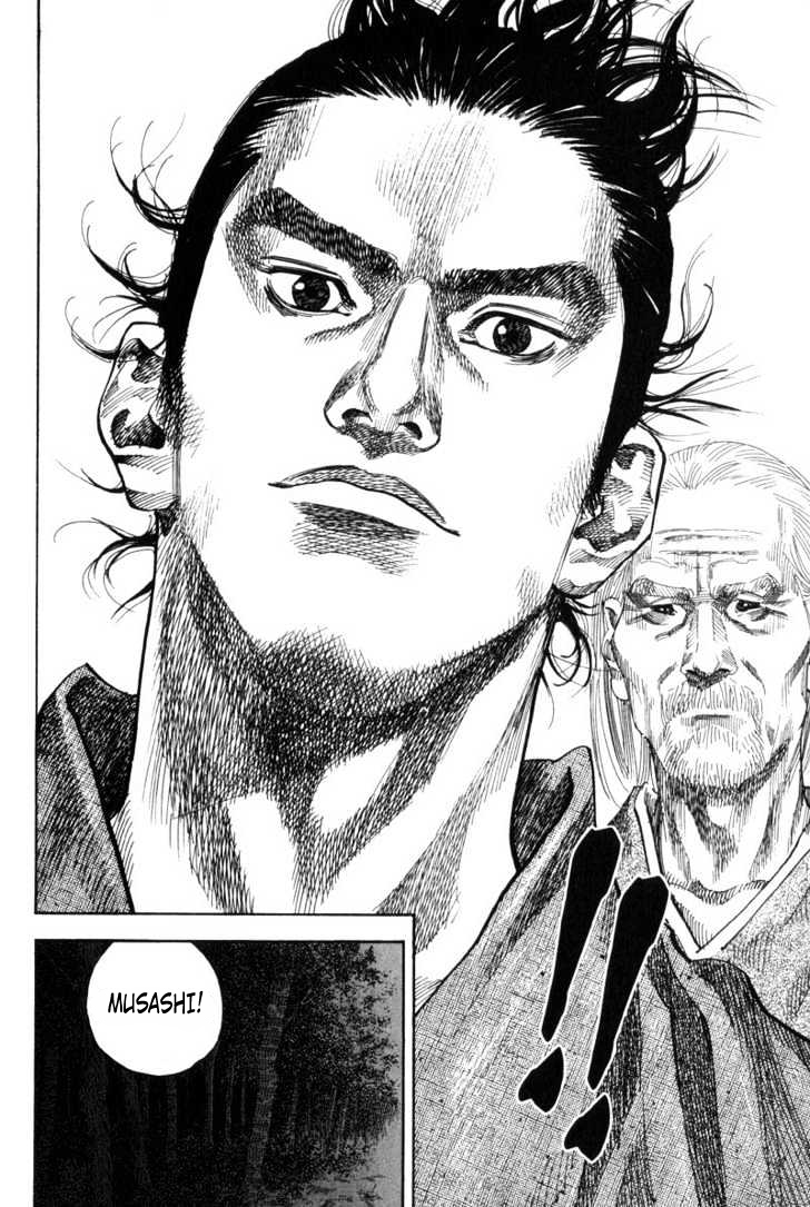 Chapter 93 - halaman 14