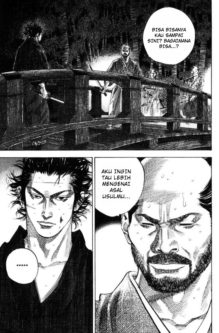Chapter 93 - halaman 15