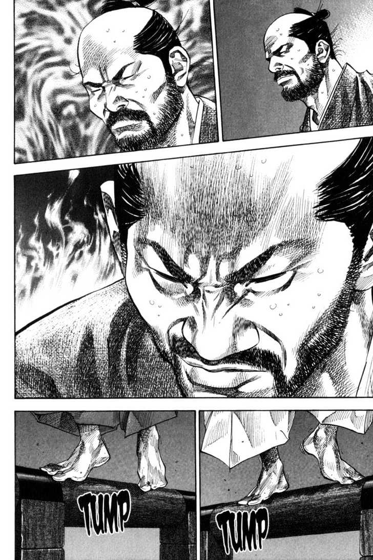 Chapter 93 - halaman 16