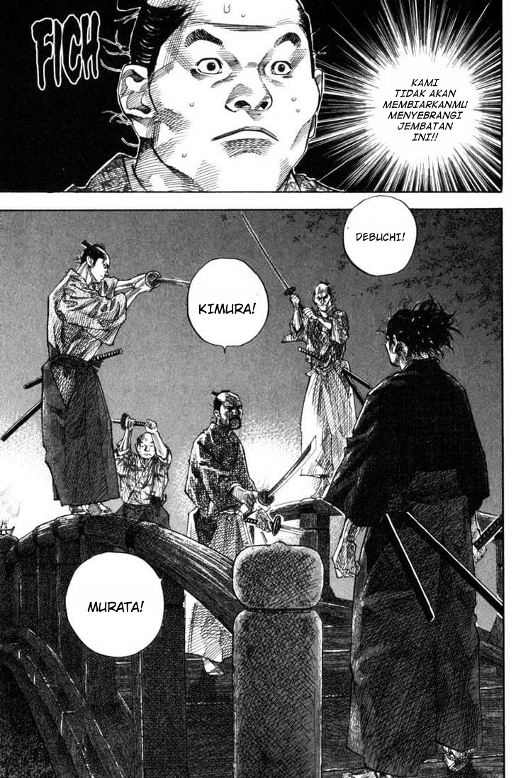 Chapter 93 - halaman 17