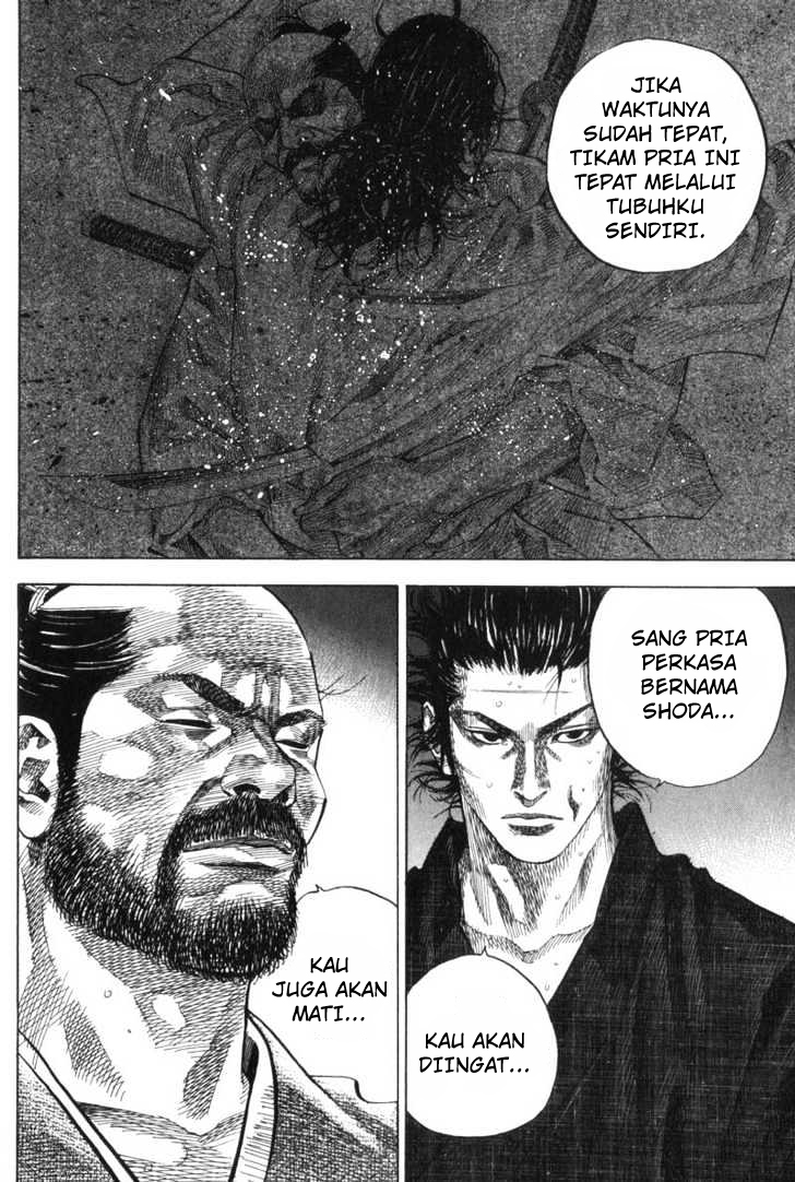 Chapter 93 - halaman 18