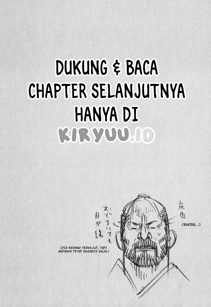Chapter 93 - halaman 20