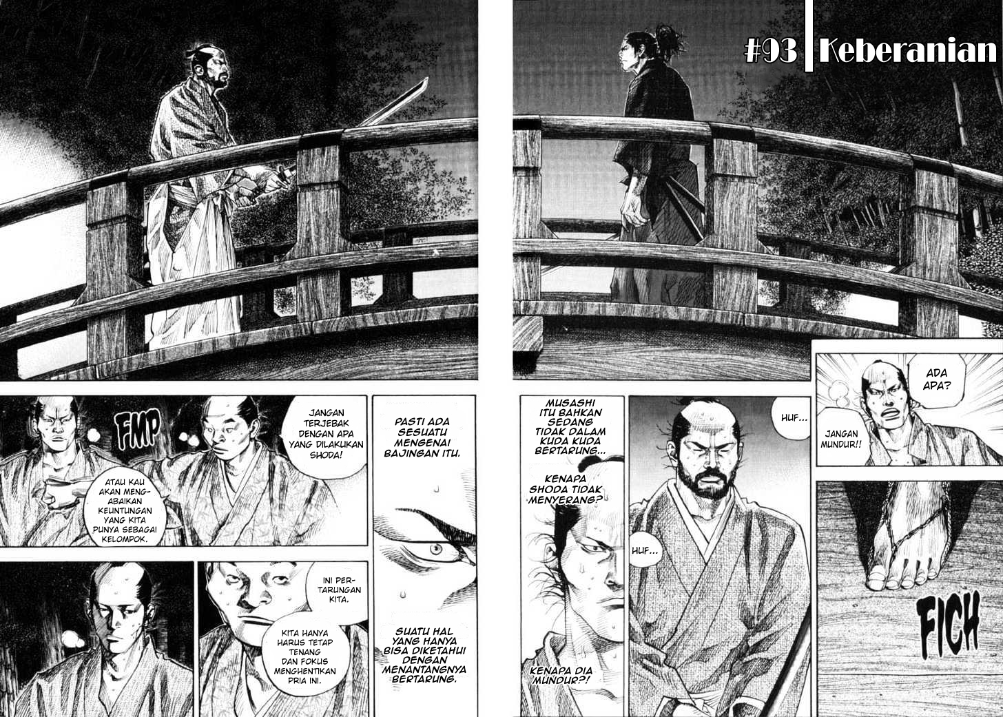 Chapter 93 - halaman 4