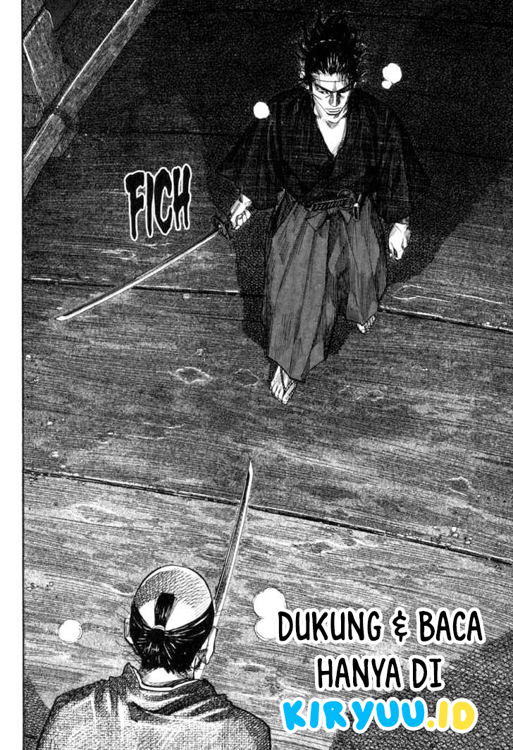 Chapter 93 - halaman 5