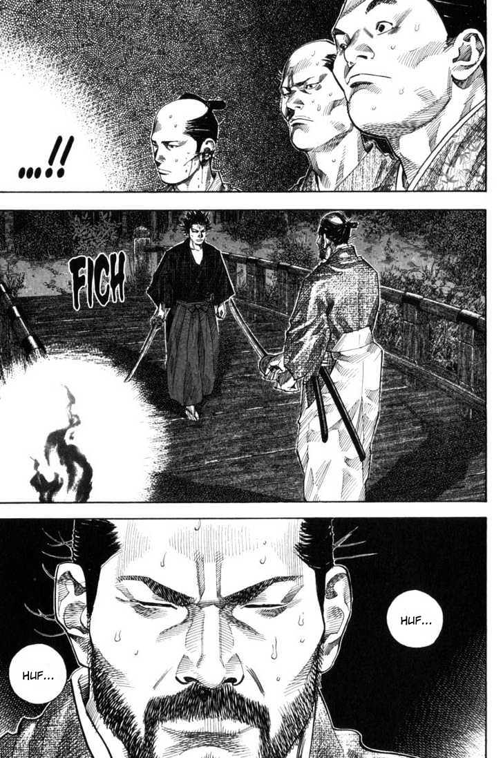 Chapter 93 - halaman 6