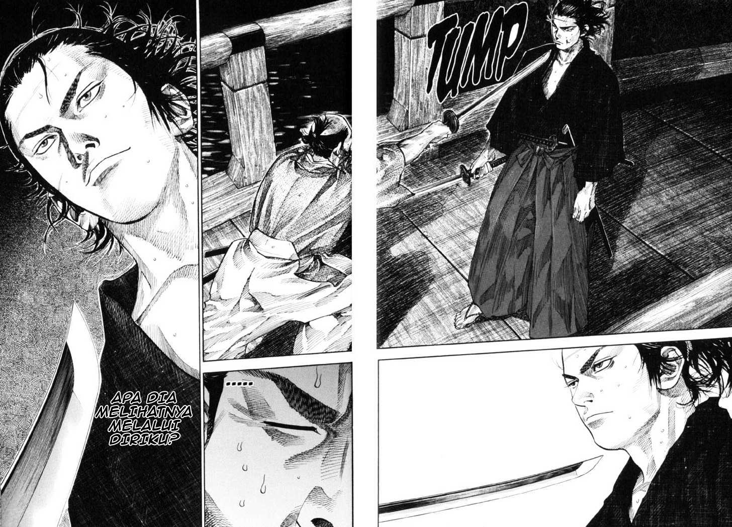 Chapter 93 - halaman 7