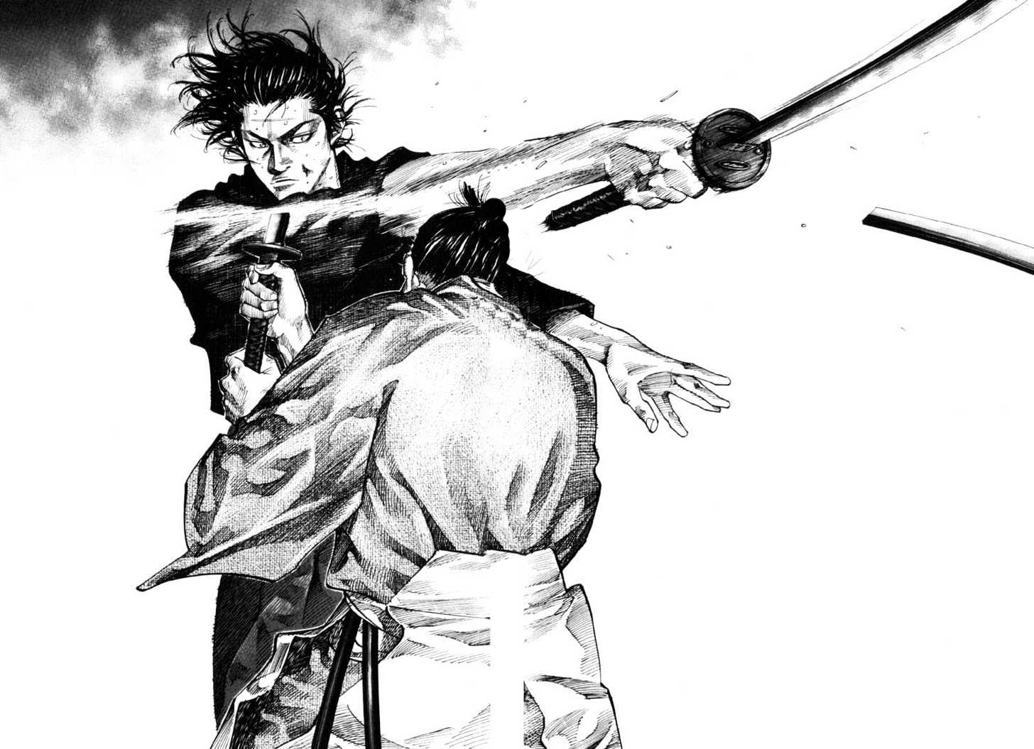 Chapter 93 - halaman 9