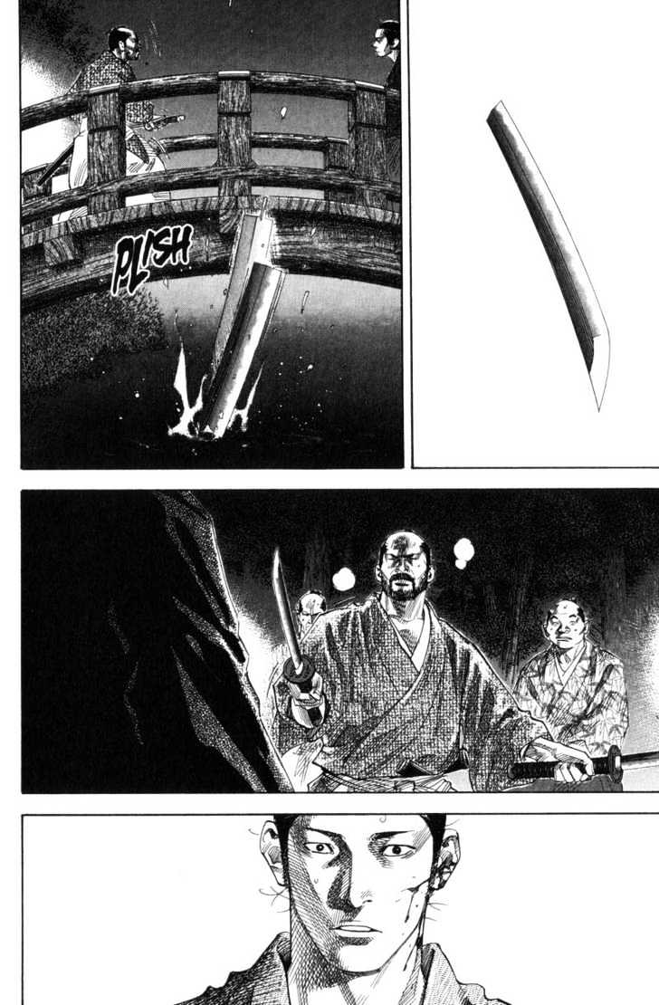 Chapter 93 - halaman 10