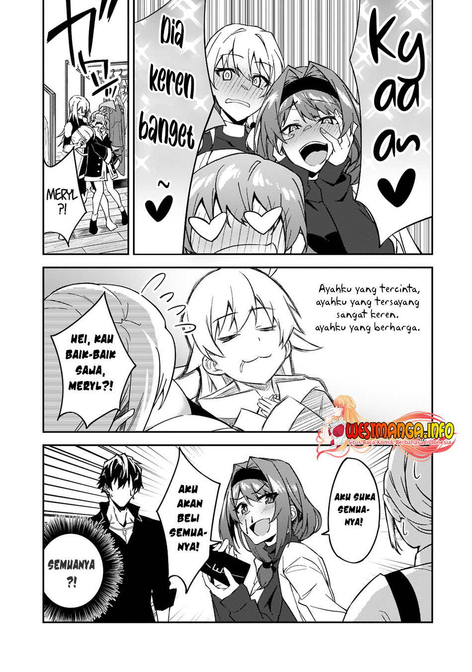 Chapter 21 - halaman 10