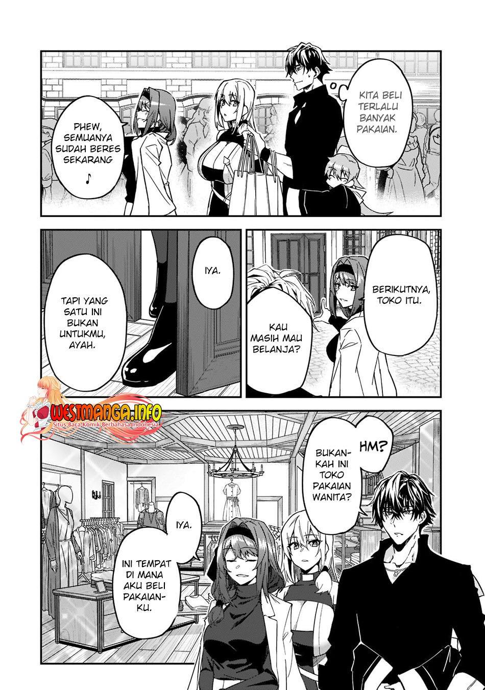 Chapter 21 - halaman 11