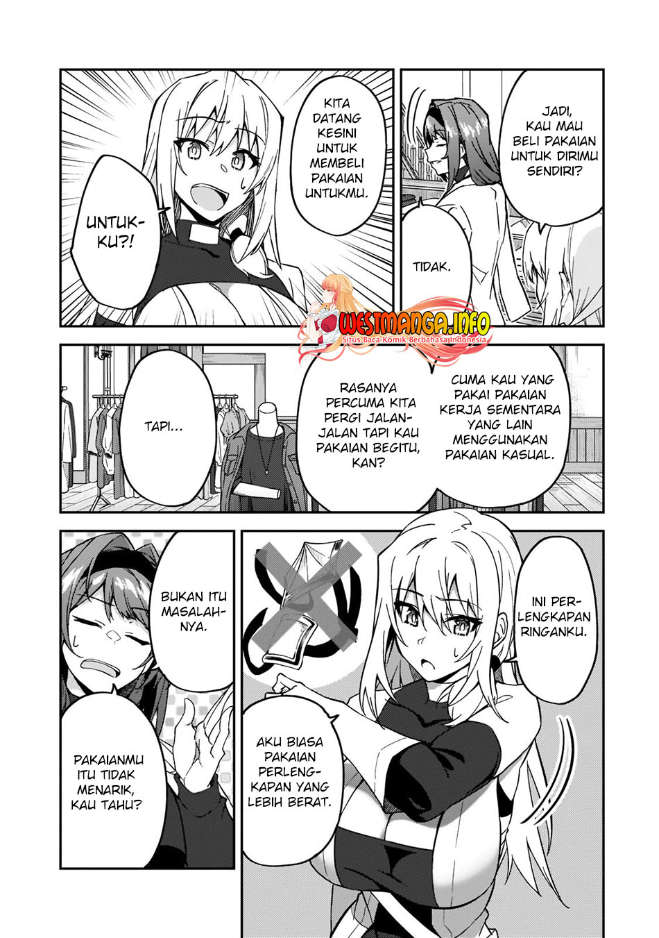 Chapter 21 - halaman 12